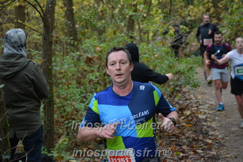 Les Foulees du Dragon 2025/FDRAGON_2025_07618.JPG